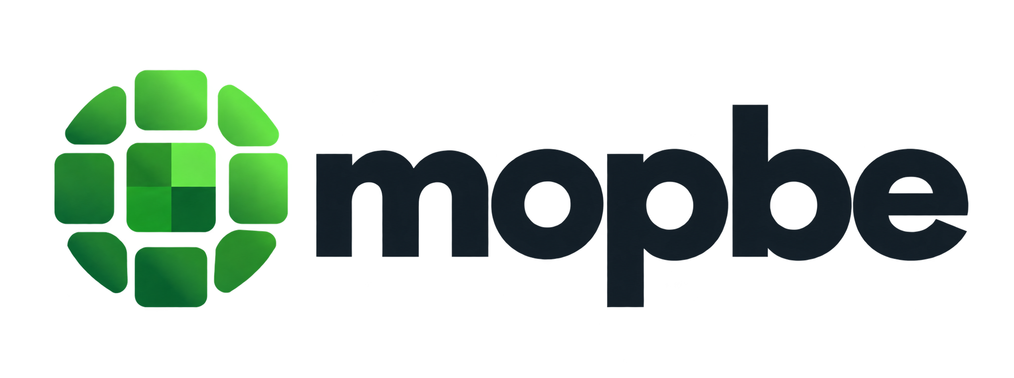 Mopbe